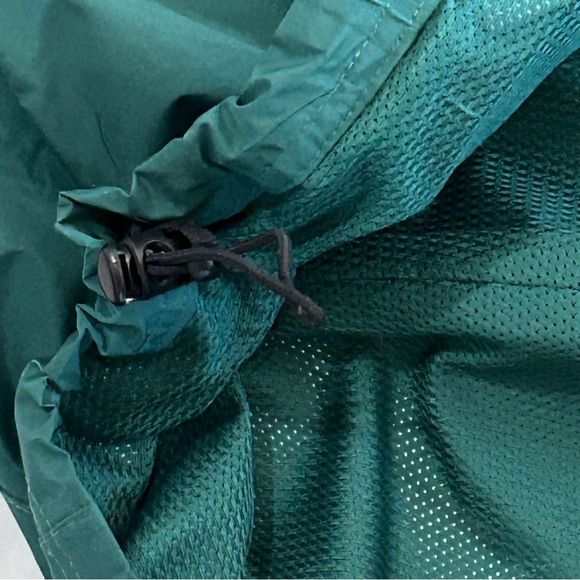 Team 365 most weather pull over.  Size: XL - Picture 4 of 12